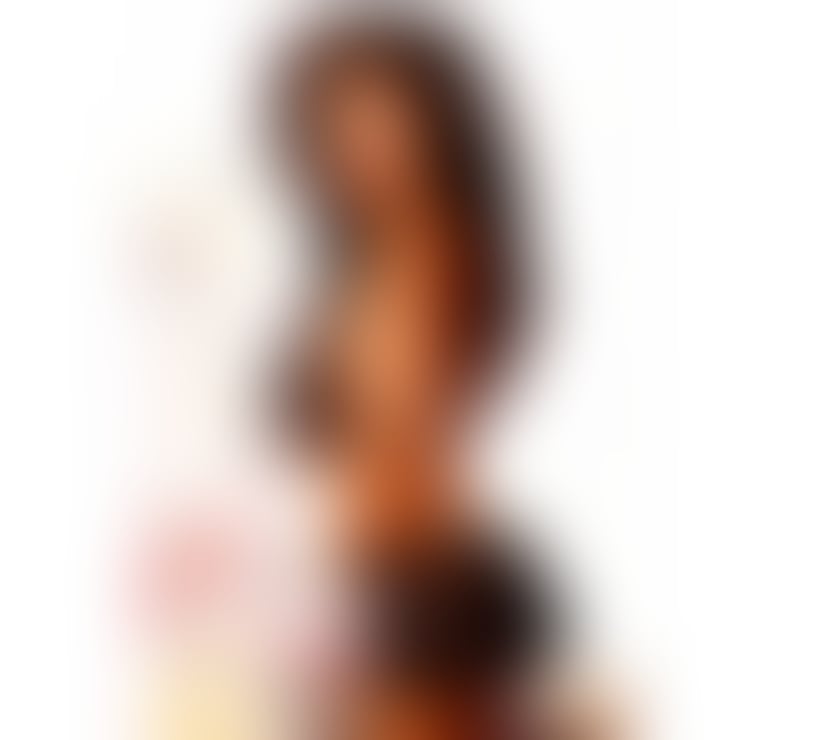 Escorts Dawlish Warren Teignbridge - Photos for Exotic Asian Petite