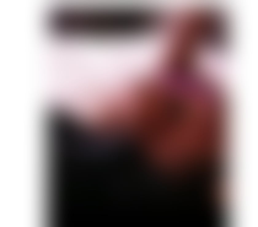 Escorts Devon Teignbridge - Photos for Exotic Asian Petite