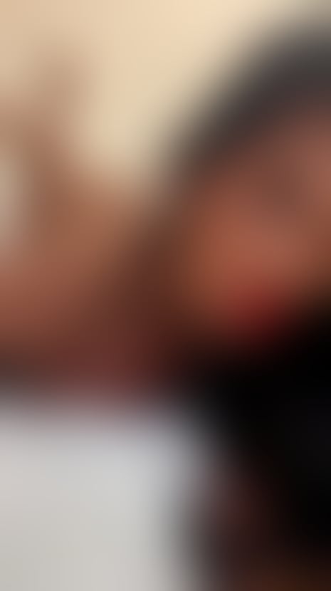 Escorts Devon Teignbridge - 