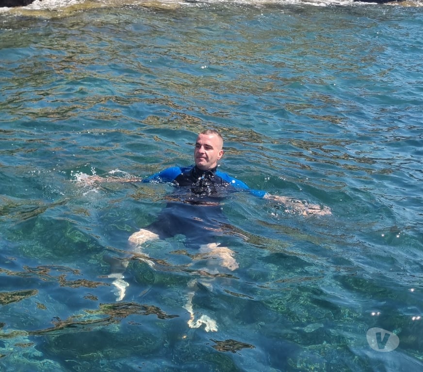 adult personals Kent Medway - Kent - Photos for Caucasian man looking for woman inKe t