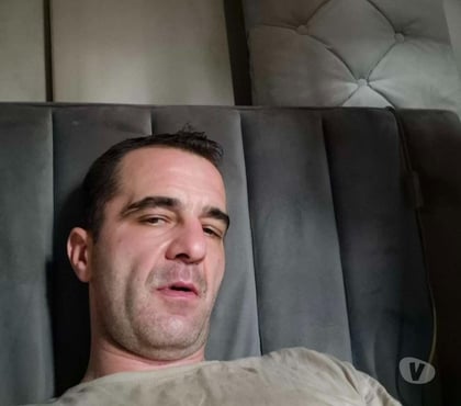 casual encounters Chatham Medway - Kent - Photos for Caucasian man looking for woman inKe t