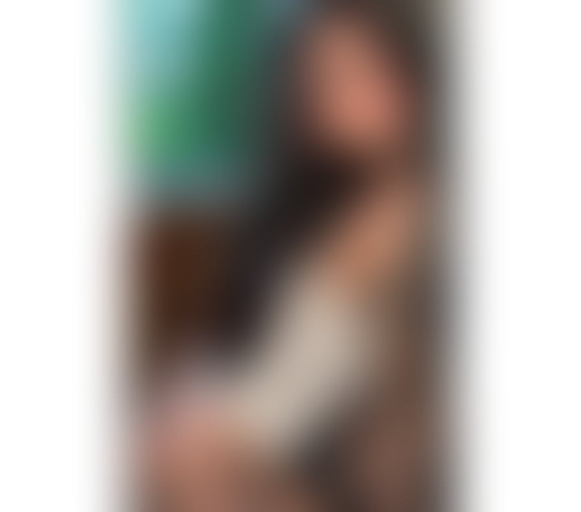 Escorts Somerset Bath and North East Somerset - Photos for New girl in the town 💋 best service ❤️