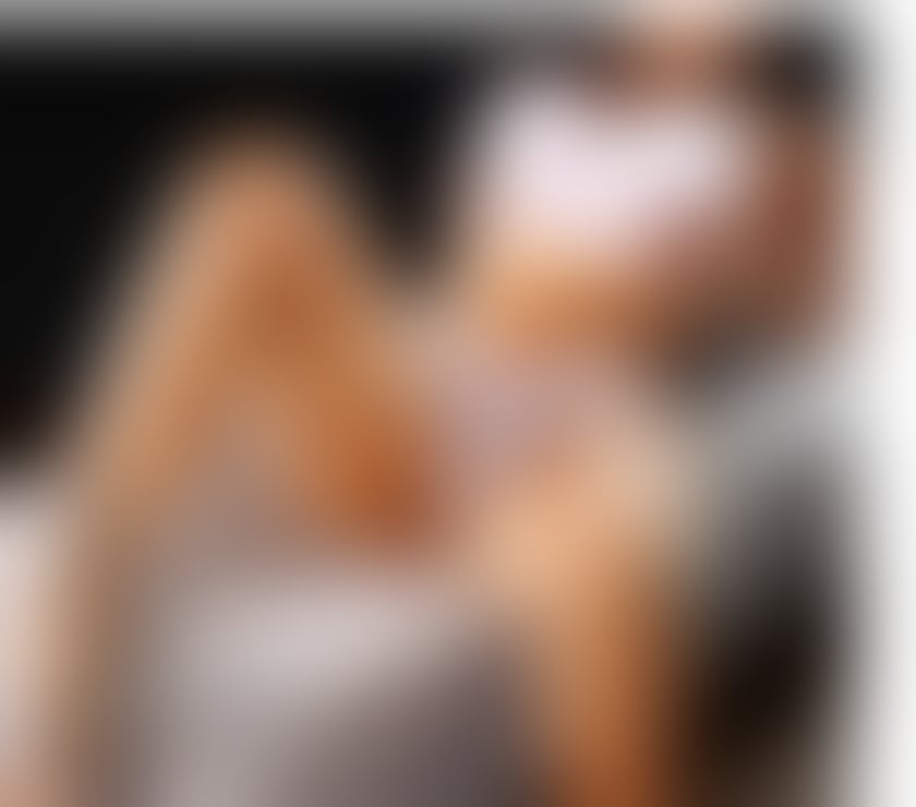 Escorts Greater Manchester Manchester - Photos for 🤎NEW BRUNETTE LATINA🤎 - COME TRY ME DADDY😈💦💋