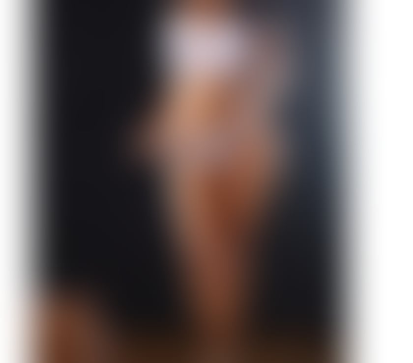 Escorts Greater Manchester Manchester - Photos for 🤎NEW BRUNETTE LATINA🤎 - COME TRY ME DADDY😈💦💋