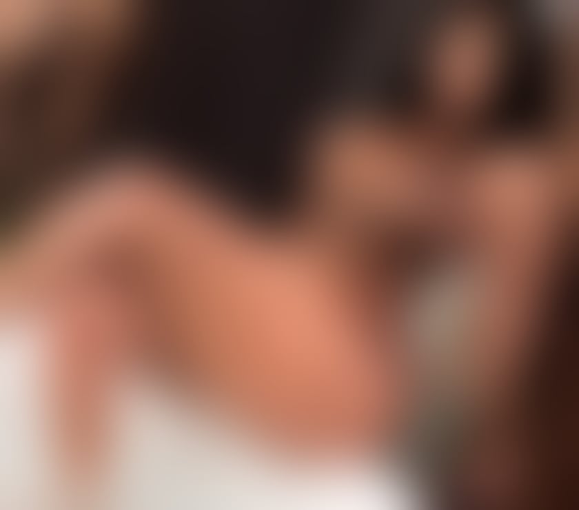 Escorts Kent Medway - Kent - Photos for 🔥Victoria Curvys🔥 15 mints 40£