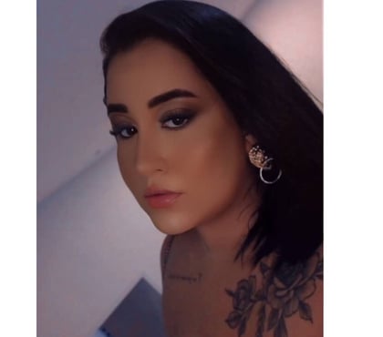  Escorts Strood Medway - Kent - Photos for 🔥Victoria Curvys🔥 15 mints 40£