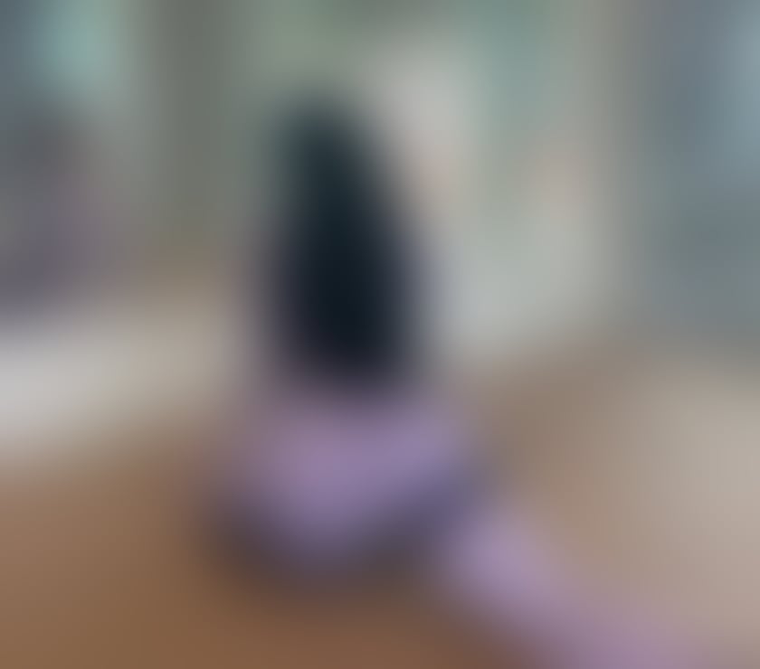 Escorts Greater Manchester Manchester - Photos for BRUNA 🇧🇷 Curvy & Full of Charm 💋🔥