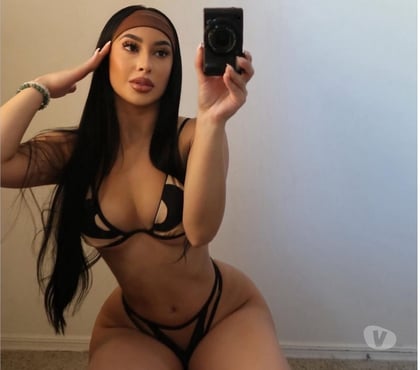  Escorts Ancoats Manchester - Photos for BRUNA 🇧🇷 Curvy & Full of Charm 💋🔥