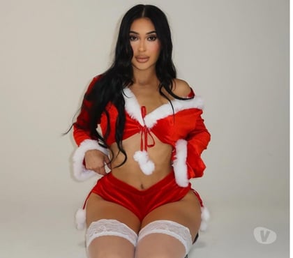  Escorts Ancoats Manchester - Photos for BRUNA 🇧🇷 Curvy & Full of Charm 💋🔥