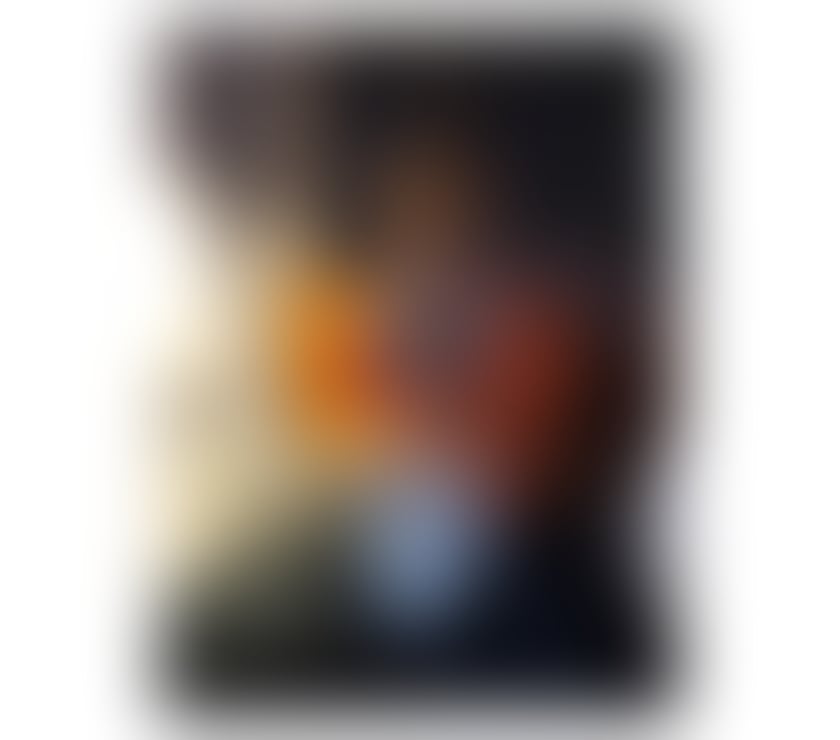 Escorts Greater Manchester Manchester - Photos for Touch By Scarlatt