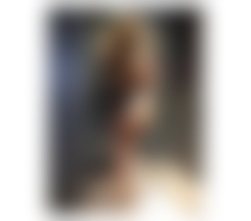 Escorts Greater Manchester Manchester - Photos for Touch By Scarlatt