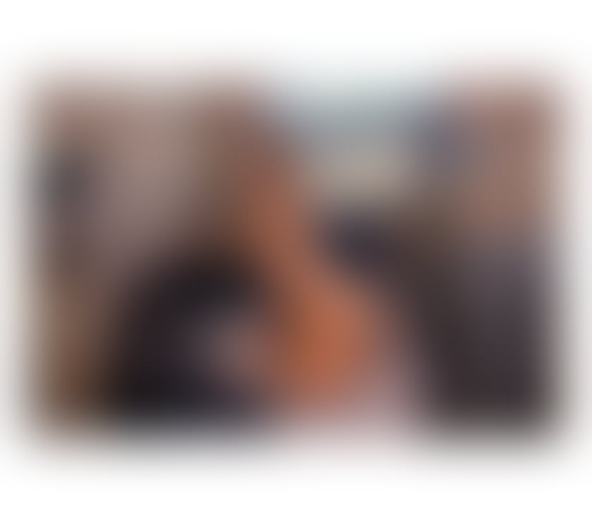 Escorts Higher Broughton Salford - Photos for Touch By Nicole