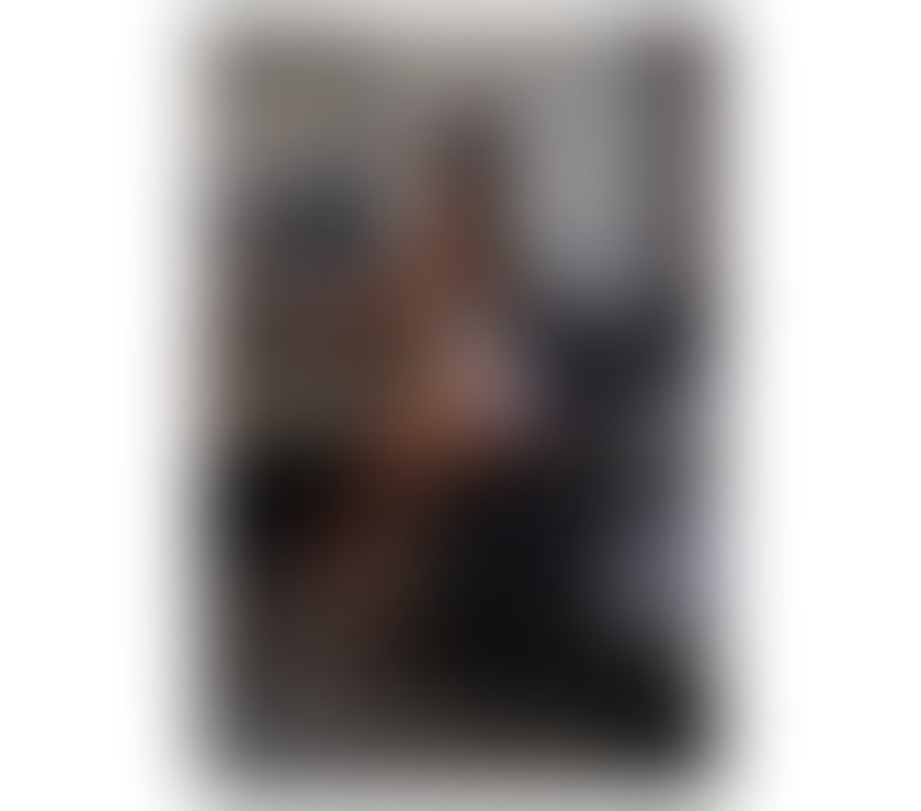 Escorts Greater Manchester Salford - Photos for Touch By Nicole