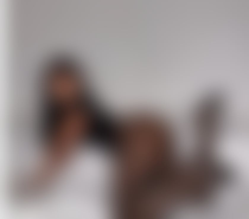 Escorts and Massages Wakefield City Centre Wakefield - Photos for 👑Claudia👠 Sexy 👙OWO💄PARTY❤️💦
