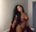 👑Claudia👠 Sexy 👙OWO💄PARTY❤️💦