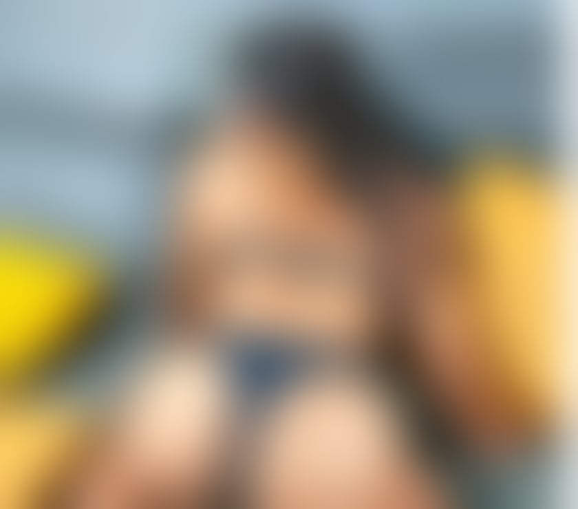  Gay massage North London Haringey - Photos for JANNAH FEM CD SISSY