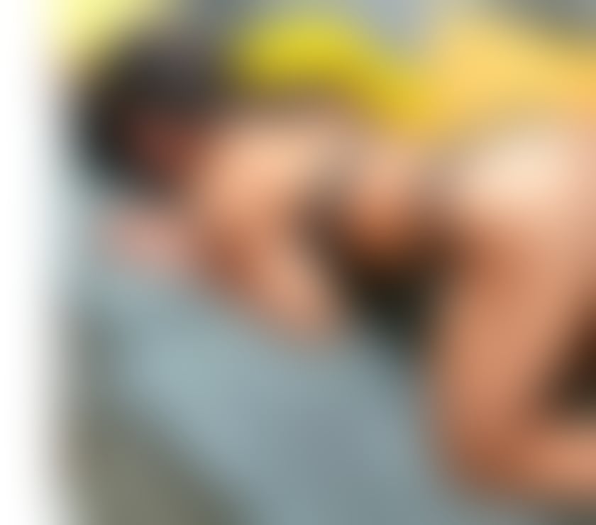  Gay massage North London Haringey - Photos for JANNAH FEM CD SISSY