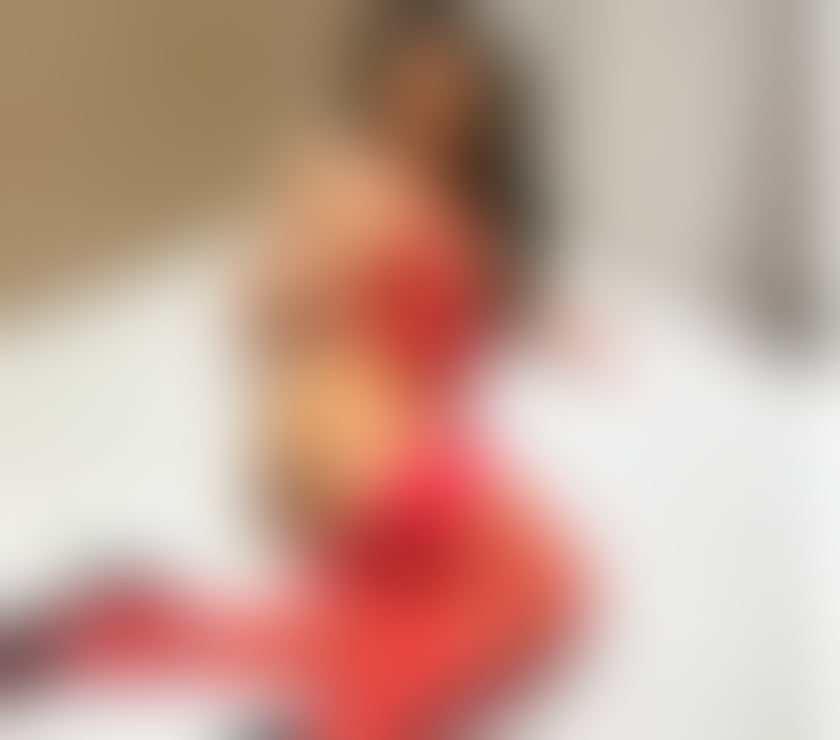  Gay massage South East London West Croydon Station - South East London - Photos for Jannah Crossdresser