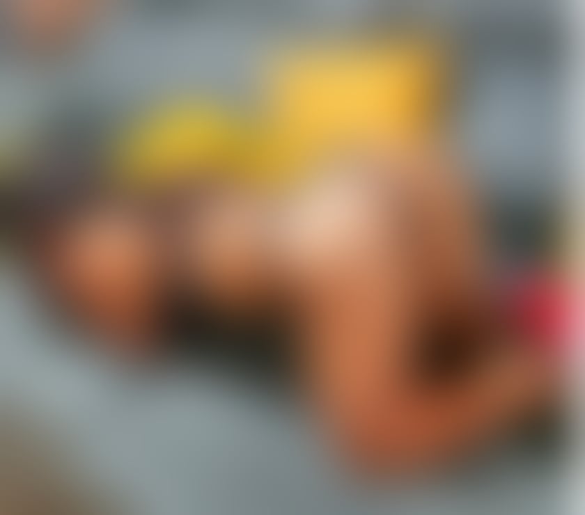  Gay massage North London Turnpike Lane - North London - Photos for JANNAH CD SISSY FEMBOY