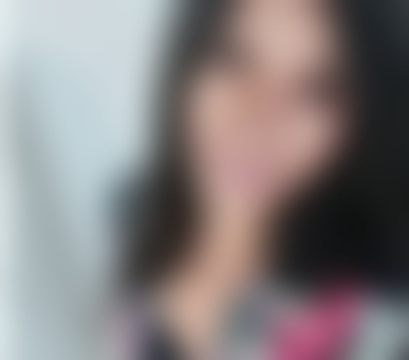  Gay massage Turnpike Lane North London - Photos for JANNAH CD SISSY FEMBOY