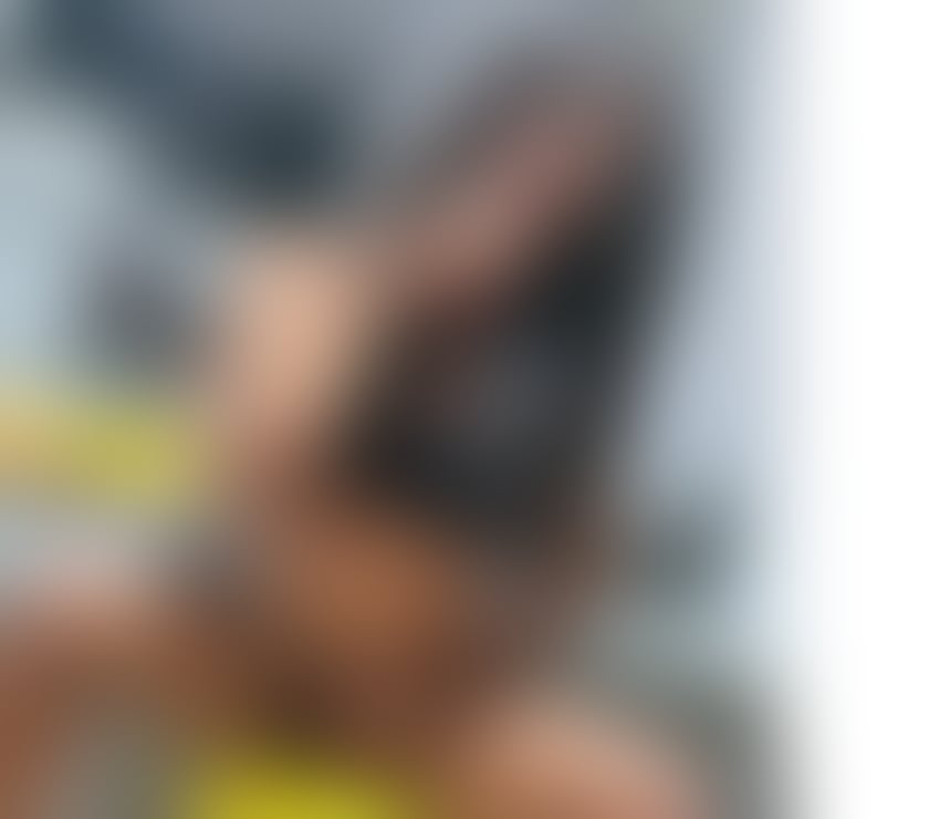  Gay massage North London Turnpike Lane - North London - Photos for JANNAH CD SISSY FEMBOY