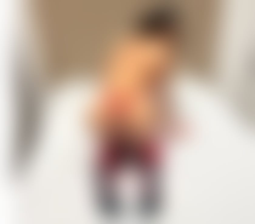  Gay massage South East London West Croydon Station - South East London - Photos for Jannah Crossdresser