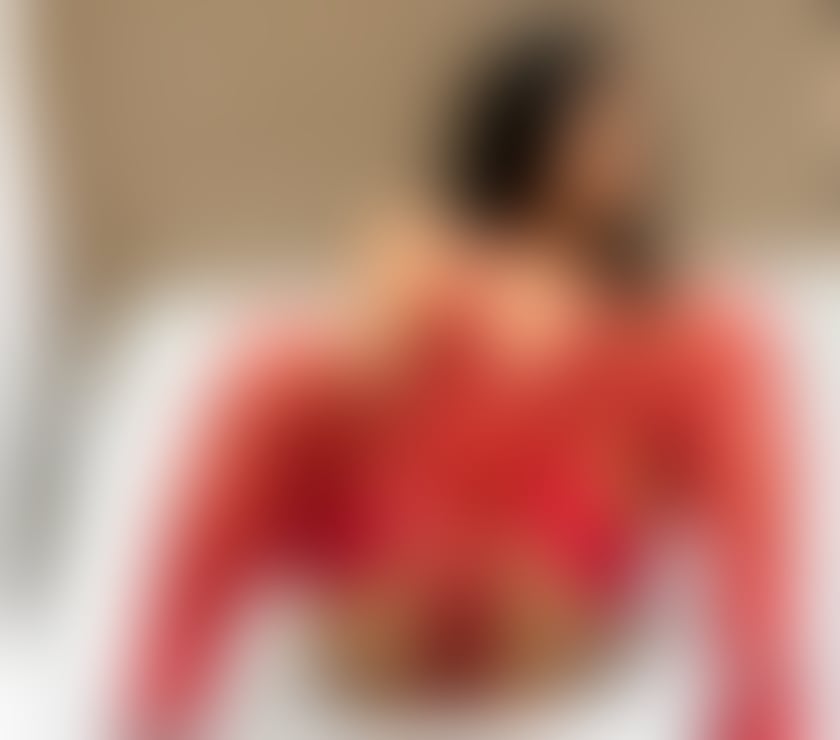  Gay massage West Croydon Station South East London - Photos for Jannah Crossdresser