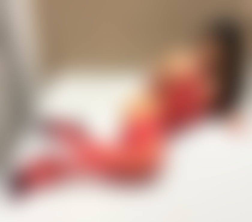  Gay massage Wood Green North London - Photos for JANNAH CD SISSY FEMBOY