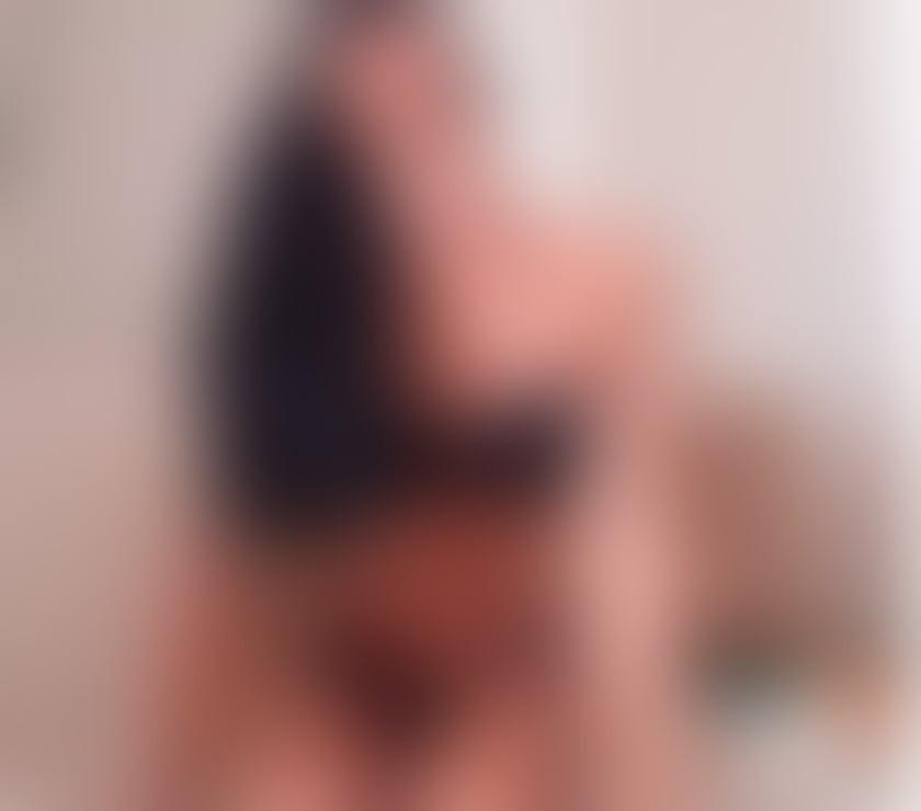  Gay massage North London Wood Green - North London - Photos for JANNAH FEM.CD.SISSY