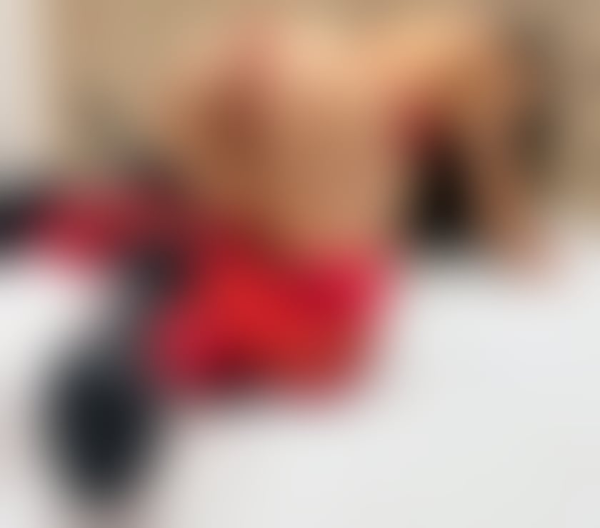  Gay massage South East London West Croydon Station - South East London - Photos for Jannah Crossdresser