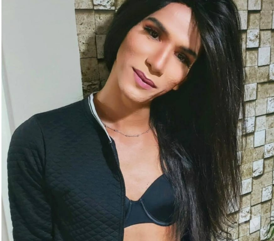  Gay massage North London Turnpike Lane - North London - Photos for JANNAH CD SISSY FEMBOY