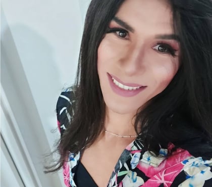  Gay massage Turnpike Lane North London - Photos for JANNAH CD SISSY FEMBOY