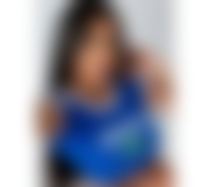 MARIA PARTYGIRL NEW IN TOWN