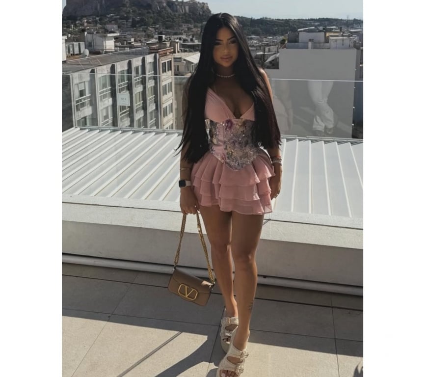 Escorts West London Hillingdon - Photos for MARIA PARTYGIRL NEW IN TOWN