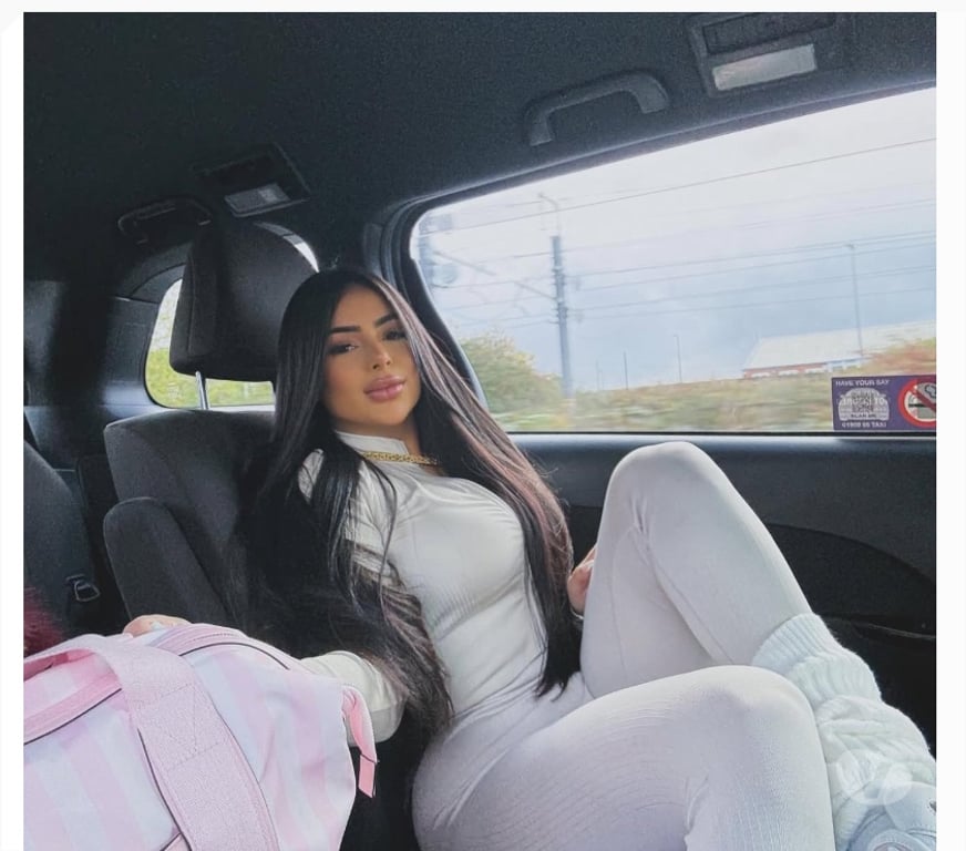 Escorts West London Hillingdon - Photos for MARIA PARTYGIRL NEW IN TOWN