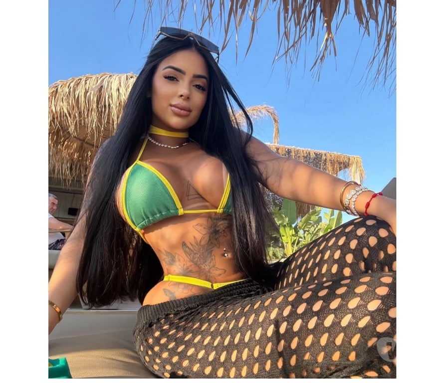 Escorts West London Hillingdon - Photos for MARIA PARTYGIRL NEW IN TOWN