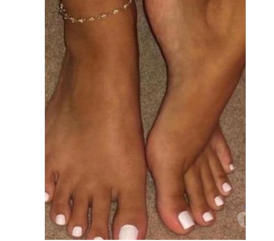 Escorts West London Hillingdon - Photos for MARIA PARTYGIRL NEW IN TOWN