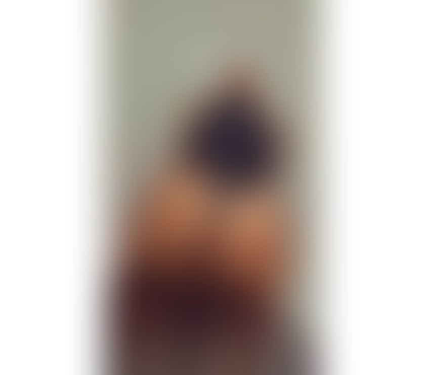 Escorts South East London Woolwich - South East London - Photos for I am Giulia big boobs❤️ New in your town