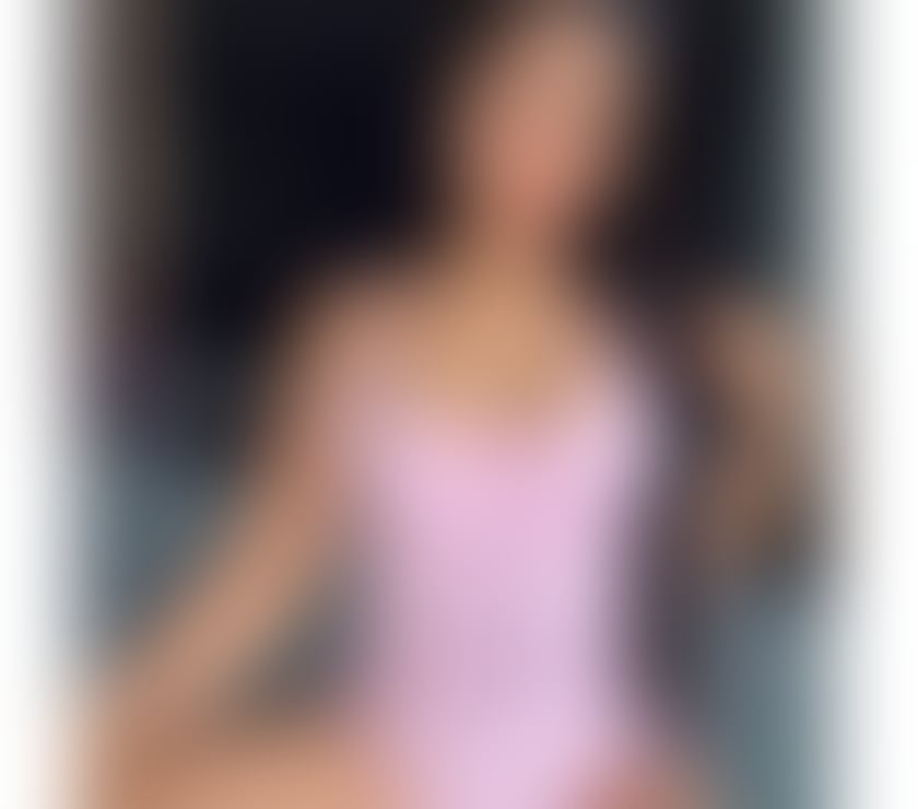 Escorts Oldbury Sandwell - Photos for . Hi I am Lina 🌸❤️juicy 🍒🍑