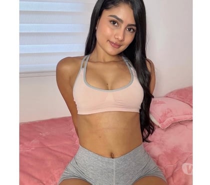 Escorts Oldbury Sandwell - Photos for . Hi I am Lina 🌸❤️juicy 🍒🍑