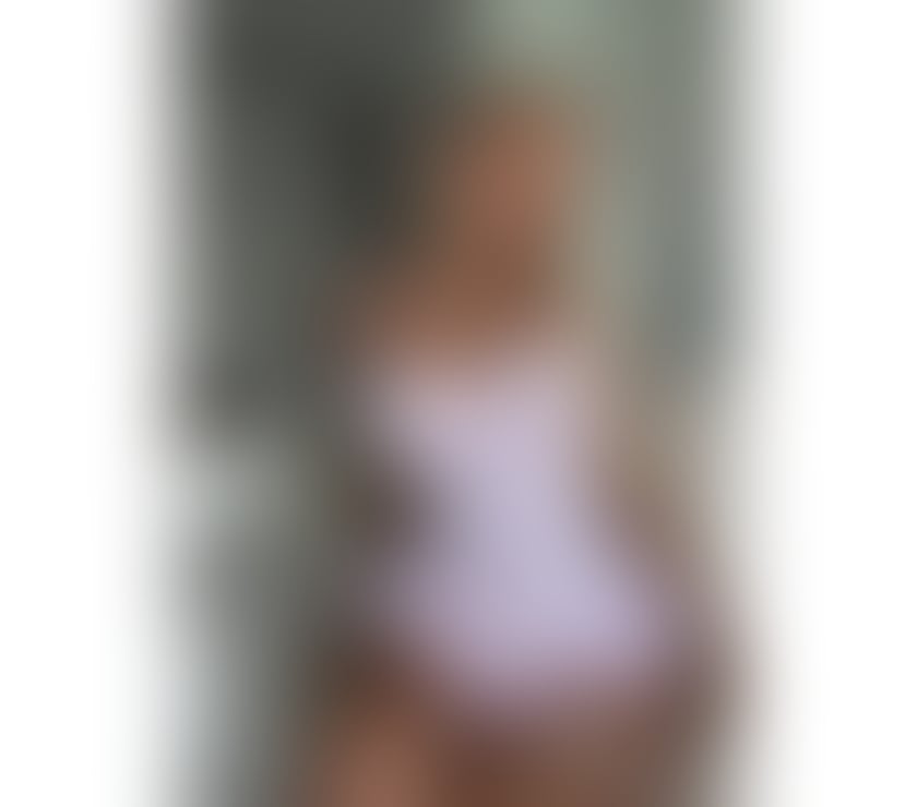 Escorts West Midlands Coventry - Photos for NEW ARIVVED TOP SERVICE NO RUSH