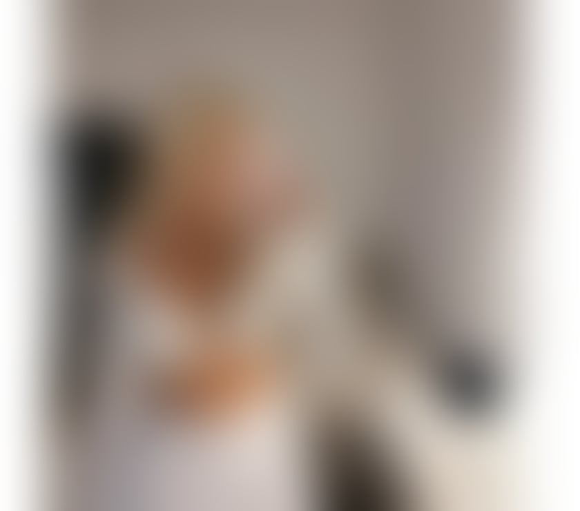 Escorts West Midlands Coventry - Photos for NEW ARIVVED TOP SERVICE NO RUSH