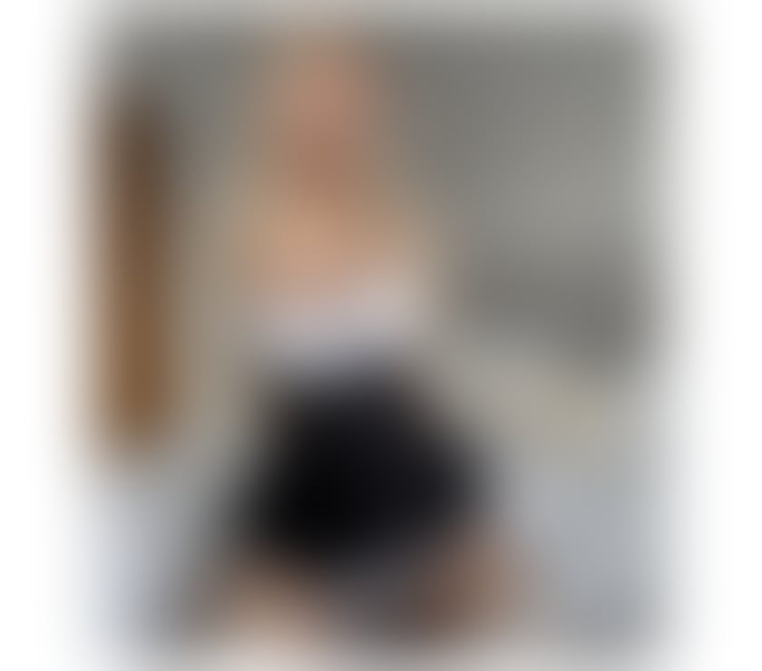 NEW ARIVVED TOP SERVICE NO RUSH