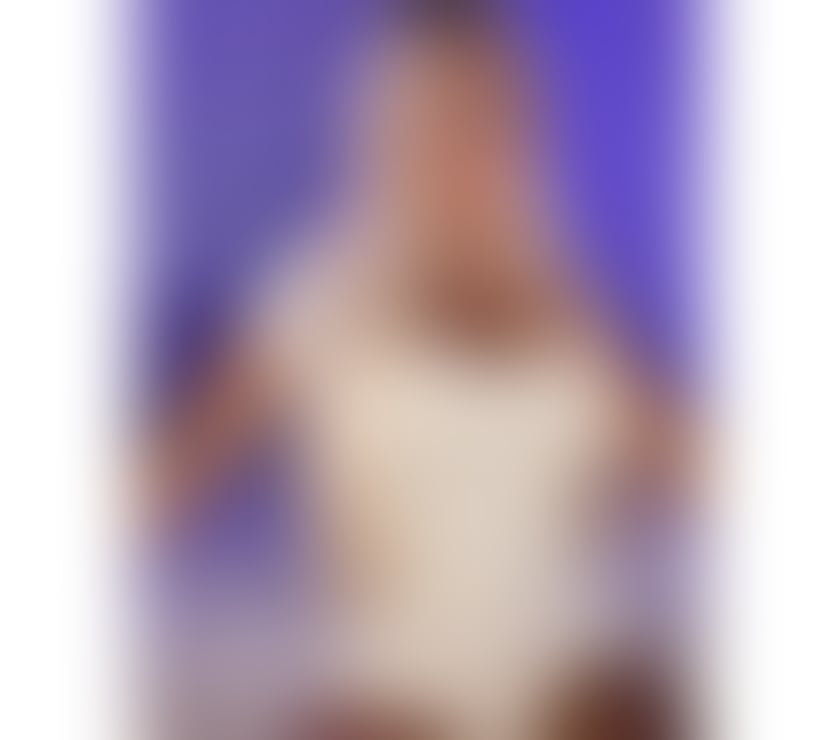 Escorts West Midlands Coventry - Photos for NEW ARIVVED TOP SERVICE NO RUSH