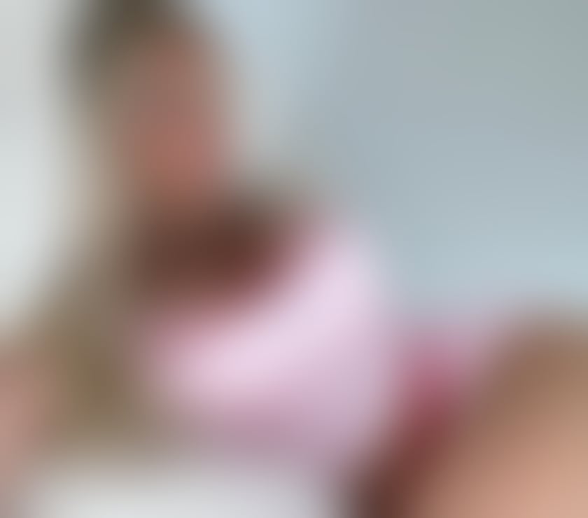 Escorts West Midlands Coventry - Photos for NEW ARIVVED TOP SERVICE NO RUSH