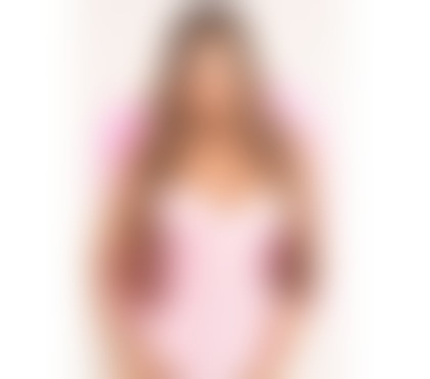 🇧🇷REBECA PORSCHE MODEL24 7PARTY🥂EXCLUSIVE100%REAL