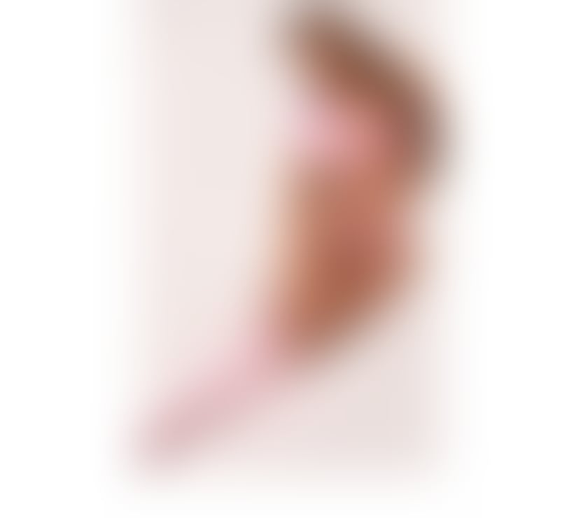 Escorts Kent Dartford - Photos for 🇧🇷REBECA PORSCHE MODEL24 7PARTY🥂EXCLUSIVE100%REAL