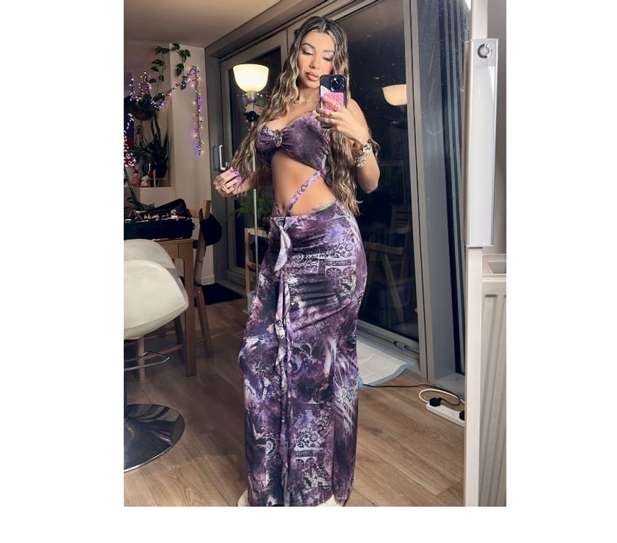 Escorts Kent Dartford - Photos for 🇧🇷REBECA PORSCHE MODEL24 7PARTY🥂EXCLUSIVE100%REAL