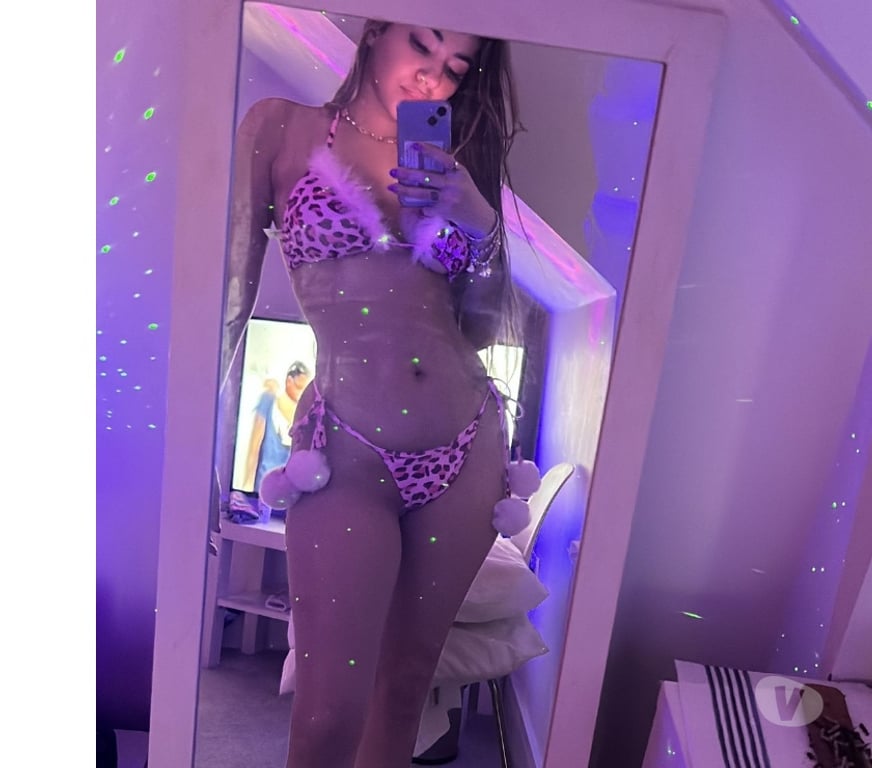 Escorts Kent Dartford - Photos for 🇧🇷REBECA PORSCHE MODEL24 7PARTY🥂EXCLUSIVE100%REAL