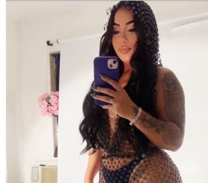 Escorts and Massages Manchester City Centre Manchester - Photos for 🇧🇷 Curvy Brunette Beauty • PARTY GIRL 🔥💋